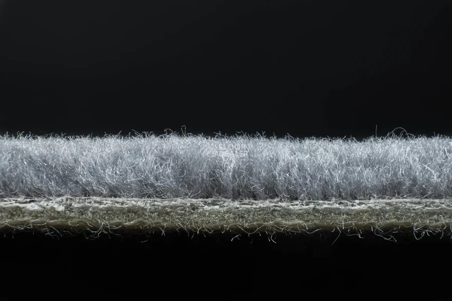 Vorwerk Passion 1000/Modena Vorwerk 5b49 фото 3 | FLOORDEALER