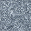 Ковролин Lano Queens 760  | FLOORDEALER