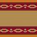 Ковролин Halbmond Hospitality 2 cb 303 1058 r  | FLOORDEALER