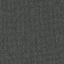 Ковровая плитка Modulyss Rocket Modulyss Rocket 961  | FLOORDEALER