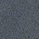 Ковровая плитка Balsan Impression Sonic Confort 970  | FLOORDEALER