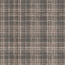 Ковролин Halbmond  QS 2 q 62-2  | FLOORDEALER