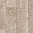 Линолеум IVC Bingo Toronto-9  | FLOORDEALER