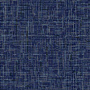 Ковролин Halbmond Tiles & More 1 tm 1-013-01  | FLOORDEALER