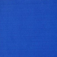 Ковролин Tapibel Casa 24866 фото 1 | FLOORDEALER