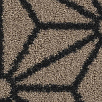 Ковролин Balsan Kabuki 640 фото 1 | FLOORDEALER