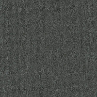 Ковровая плитка Modulyss Rocket Modulyss Rocket 961 фото 1 | FLOORDEALER