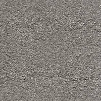 Ковролин AW Invictus Orion 92 фото 1 | FLOORDEALER