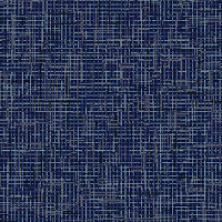 Ковролин Halbmond Tiles & More 1 tm 1-013-01 фото 1 | FLOORDEALER