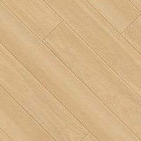 Линолеум Polyflor Bevel Line Wood 1972 фото 1 | FLOORDEALER