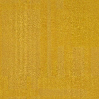 Ковровая плитка Voxflor Eurogarden 1044 фото 1 | FLOORDEALER