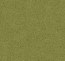 Линолеум Grabo Acoustic 7 383_661 фото 1 | FLOORDEALER