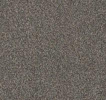 Ковролин Balta ITC Optima SDE new 44 фото 1 | FLOORDEALER