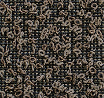 Ковролин Carpet Concept Eco Iqu S 60266 фото 1 | FLOORDEALER