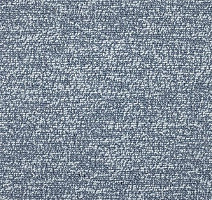 Ковролин Lano Queens 760 фото 1 | FLOORDEALER