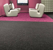Flotex Artline