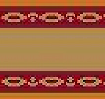 Ковролин Halbmond Hospitality 2 cb 303 1058 r фото 1 | FLOORDEALER