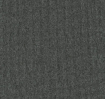 Ковровая плитка Modulyss Rocket Modulyss Rocket 961 фото 1 | FLOORDEALER