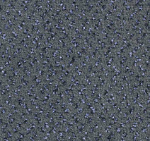 Ковровая плитка Balsan Impression Sonic Confort 970 фото 1 | FLOORDEALER