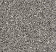 Ковролин AW Invictus Orion 92 фото 1 | FLOORDEALER