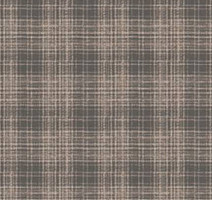 Ковролин Halbmond  QS 2 q 62-2 фото 1 | FLOORDEALER