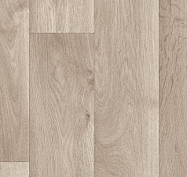 Линолеум IVC Bingo Toronto-9 фото 1 | FLOORDEALER