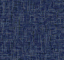 Ковролин Halbmond Tiles & More 1 tm 1-013-01 фото 1 | FLOORDEALER