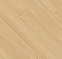 Линолеум Polyflor Bevel Line Wood 1972 фото 1 | FLOORDEALER