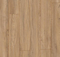 Kronotex Robusto 12мм d4705 Америко Светлый фото 2 | FLOORDEALER