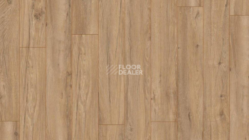 Kronotex Robusto 12мм d4705 Америко Светлый фото 2 | FLOORDEALER