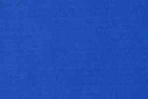 Ковролин Tapibel Casa 24866 фото  | FLOORDEALER