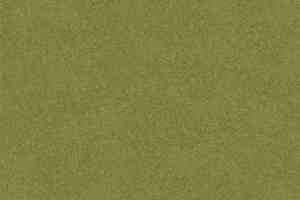 Линолеум Grabo Acoustic 7 383_661 фото  | FLOORDEALER