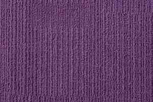 Ковровая плитка Modulyss Color 410 фото  | FLOORDEALER