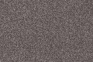 Ковролин Balta ITC Optima SDE new 44 фото  | FLOORDEALER