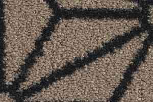 Ковролин Balsan Kabuki 640 фото  | FLOORDEALER