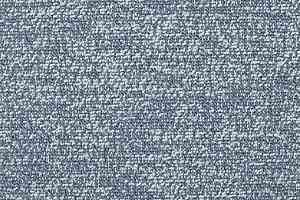 Ковролин Lano Queens 760 фото  | FLOORDEALER