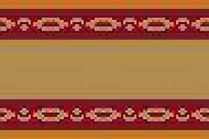 Ковролин Halbmond Hospitality 2 cb 303 1058 r фото  | FLOORDEALER