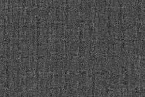 Ковровая плитка Modulyss Rocket Modulyss Rocket 961 фото  | FLOORDEALER