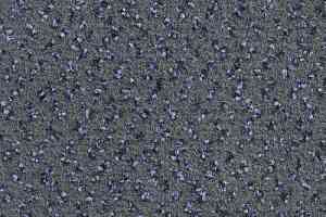 Ковровая плитка Balsan Impression Sonic Confort 970 фото  | FLOORDEALER