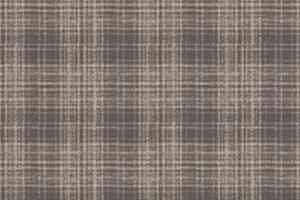 Ковролин Halbmond  QS 2 q 62-2 фото  | FLOORDEALER