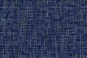 Ковролин Halbmond Tiles & More 1 tm 1-013-01 фото  | FLOORDEALER