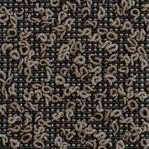 Ковролин Carpet Concept Eco Iqu S 60266 фото ##numphoto## | FLOORDEALER