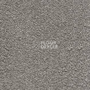 Ковролин AW Invictus Orion 92 фото 1 | FLOORDEALER