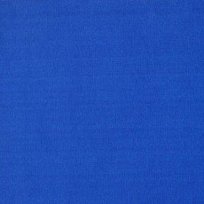 Ковролин Tapibel Casa 24866 фото 1 | FLOORDEALER