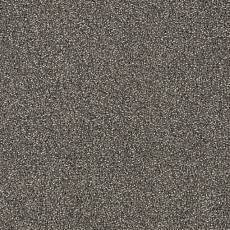 Ковролин Balta ITC Optima SDE new 44 фото 1 | FLOORDEALER