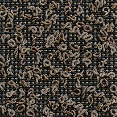 Carpet Concept Eco Iqu S 60266 фото 1 | FLOORDEALER