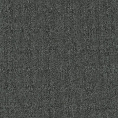 Ковровая плитка Modulyss Rocket Modulyss Rocket 961 фото 1 | FLOORDEALER