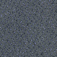 Ковровая плитка Balsan Impression Sonic Confort 970 фото 1 | FLOORDEALER