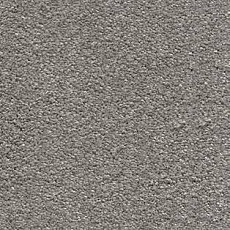 AW Invictus Orion 92 фото 1 | FLOORDEALER