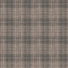 Ковролин Halbmond  QS 2 q 62-2 фото 1 | FLOORDEALER